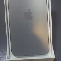 Iphone 15 promax