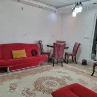 فروش آپارتمان شیک|فروش آپارتمان|بوشهر, |دیوار