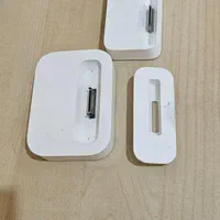 مودم و وسایل جانبی|مودم و تجهیزات شبکه|تهران, نارمک|دیوار