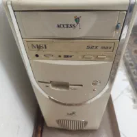فروش کیس کامپیوتر