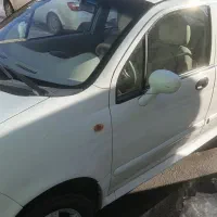 ام وی ام ۱۱۰ سه سیلندر مدل ۹۱|خودرو سواری و وانت|اردبیل, |دیوار