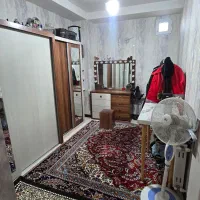 اجاره آپارتمان/طبقه ۵/گلستان کوچه سرو ۳/ ۱۰۰متر|اجارهٔ آپارتمان|گلستان (تهران), |دیوار