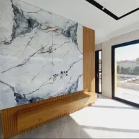 کابینت و دکوراسیون داخلی|خدمات پیشه و مهارت|دره شهر, |دیوار