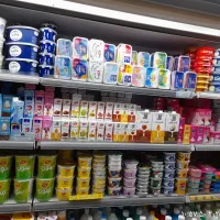 استخدام پروموتر