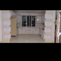 فروش-طبقه-دوم-در-کاظم-آباد