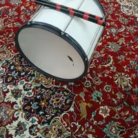 دوقول محرم|درام و پرکاشن|ملایر, |دیوار