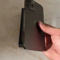 iphone 13promax|موبایل|اصفهان, خانه اصفهان|دیوار