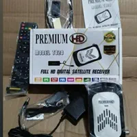 فروش و نصب انواع آنتن|صوتی و تصویری|فولادشهر, مسکن مهر فولادشهر|دیوار