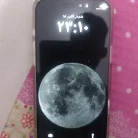 آیفون ۱۶ طرح