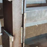 با کمترین قیمت اجرای سقف شیروانی و سوله و اسکلت|خدمات پیشه و مهارت|لواسان, |دیوار