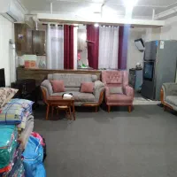 اجاره-واحد-68متری-با-موقعیت-اداری