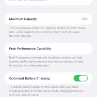 گوشی آیفون ۱۳ پرومکس ۲۵۶ zaa|موبایل|کرج, گوهردشت|دیوار