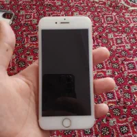 گوشی آیفون 6S