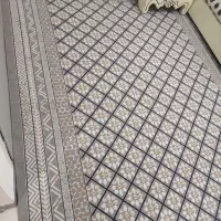 گلیم ۶متری نو طوسی|گلیم، جاجیم، گبه|بندرعباس, |دیوار