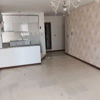 فروش آپارتمان ۶۵ متری ۲ خوابه طبقه ۲|فروش آپارتمان|نیشابور, بزرگمهر|دیوار