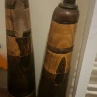 میل باستانی