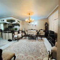 فروش آپارتمان