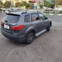 هایماs7 توربو مدل97کمکار بسیارتمیز