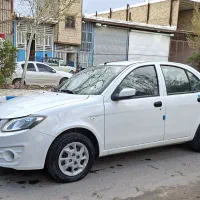 ساینا ۱۴۰۱ بیرنگ