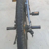 دوچرخه ۲۶ SUNSPEED|دوچرخه، اسکیت، اسکوتر|سنقر, |دیوار