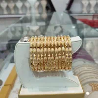 النگو اماراتی|بدلیجات|آبپخش, |دیوار