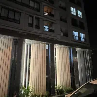 130-متر-پیامبر-فول-امکانات-آفتابگیر-شیک