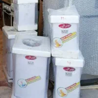 فروش انواع ابگرمکن از 15 لیتر به بالا