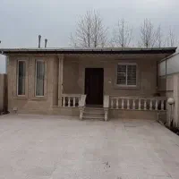 فلت-ساحلی-نوساز190متری-جنوبی-حاجی-بکنده-زیباکنار