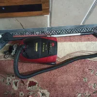 فروش ویژه جارو برقی