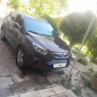 جک s5 مدل ۹۴