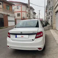 ساینا مدل ۹۹|خودرو سواری و وانت|لنگرود, |دیوار