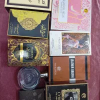 فروش ادکلن