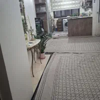 آپارتمان ۵۸ متری سند تک برگ