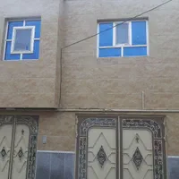 فروش خانه ویلایی ۱۵۹ متری ۲ خوابه در آذرشهر