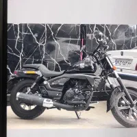 لیمکس1403
