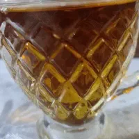 چای|خوردنی و آشامیدنی|شیراز, شهرک مهدی‌آباد|دیوار