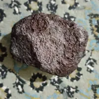 سنگ|کلکسیون اشیاء عتیقه|گنبد کاووس, |دیوار