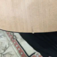 گیتار yamaha f310|گیتار، بیس، امپلیفایر|یزد, |دیوار