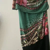 شومیزمجلسی شیک