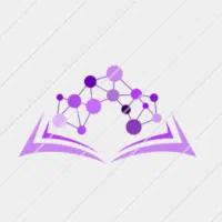 آموزش تخصصی دوره اول و دوم ابتدایی