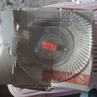 سرویس پریکس ۶نفره جنس خوب اصفهان