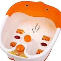 فروش لوارم‌ پدیکور فوری