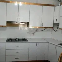 ویلایی-تفریحی-بعدباغبادران