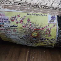 فرش ماشینی 9متری|فرش|تبریز, |دیوار