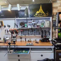 تعمیرات ارتقا لپ تاپ کامپیوتر نصب ویندوز لپتاپ