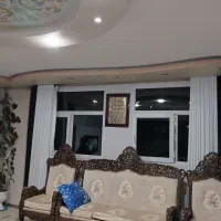 رهن و اجاره آپارتمان|اجارهٔ آپارتمان|فولادشهر, B8|دیوار