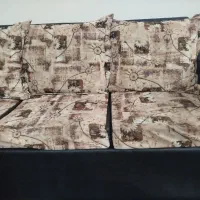 مبل 7نفره