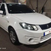 ساینا EX مدل 1400فول (معاوضه دنا.شاهین.انواع چینی)|خودرو سواری و وانت|کرمان, |دیوار