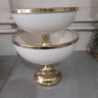 ظرف پذیرایی