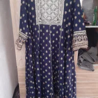 ساحلی هندی